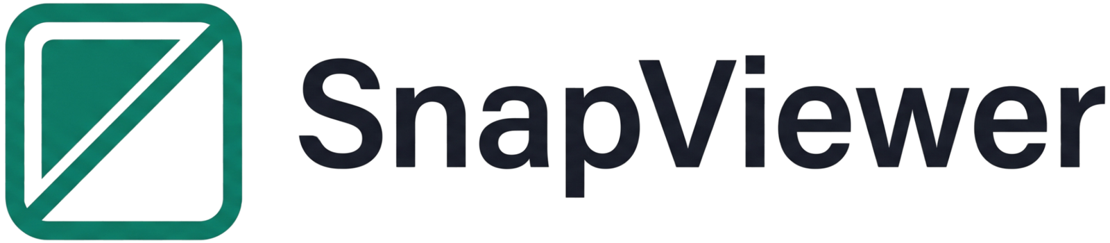 Snap Viewer
